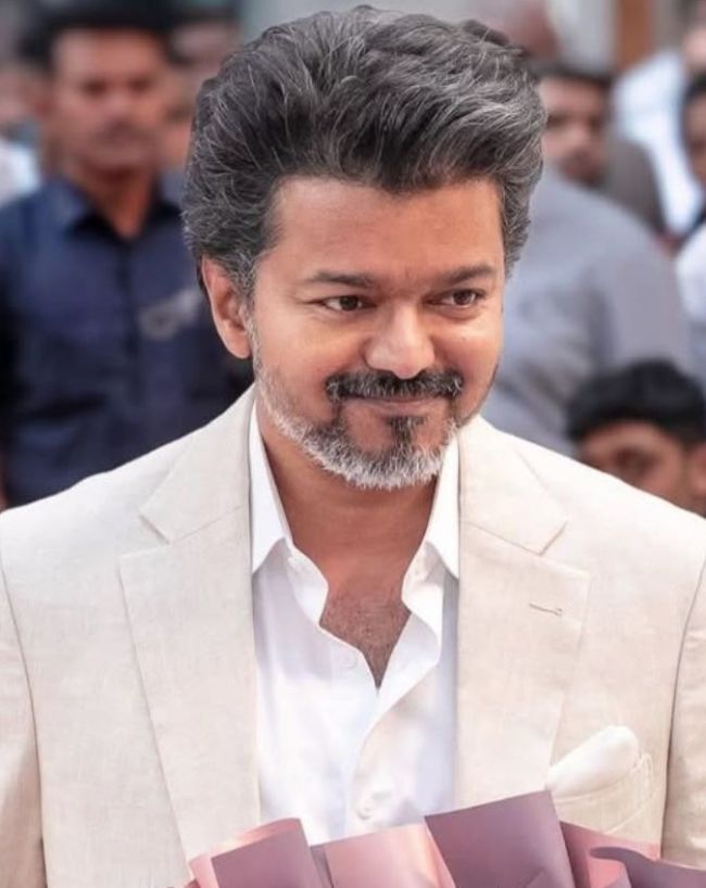 astrologer prediction vijay victory-1-2-3-4-5-6-7