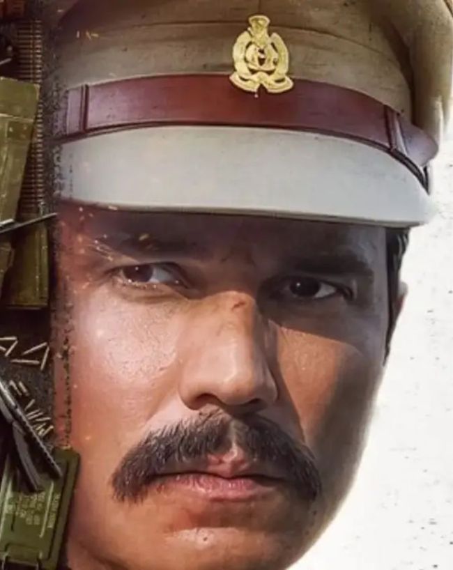 Inspector Avinash season 2 villian-1-2-3-4-5-6-7