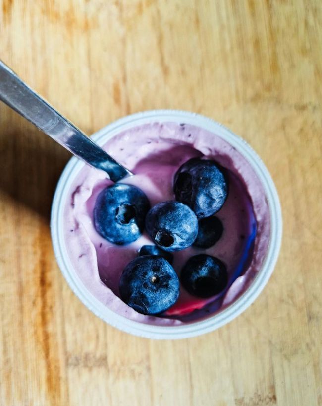 Protein Rich Breakfast-1-2-3-4-5