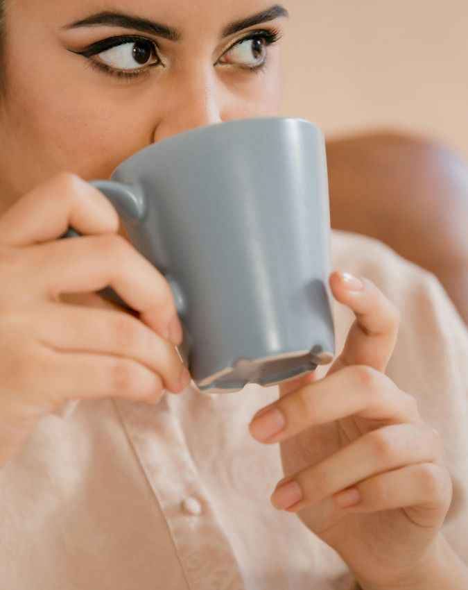 बिगड़ सकता है मेटाबॉलिज्म 
