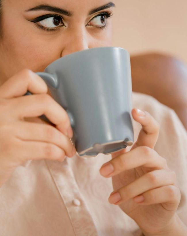 Effects of drinking tea empty stomach-1-2-3-4-5