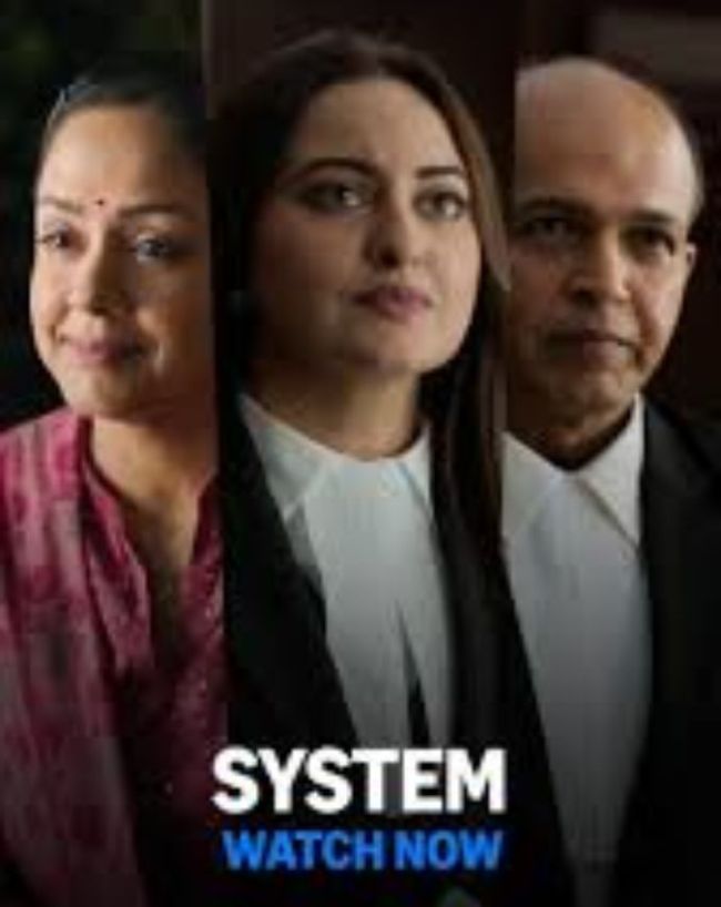 System movie watch on Prime Video-1-2-3-4-5-6