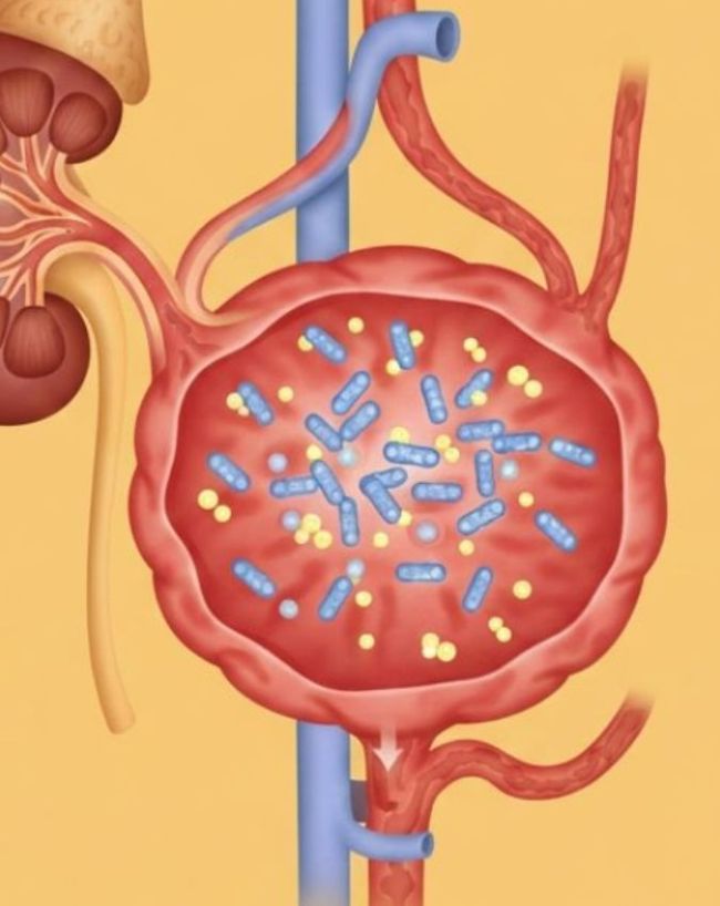 Bladder Cancer Causes-1-2-3-4-5-6-7
