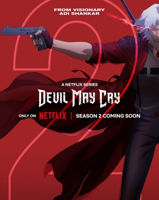 Netflix upcoming series May 2026-1-2-3-4-5-6-7