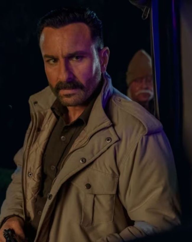 Saif Ali Khan Kartavya Netflix movie,-1-2-3-4-5-6