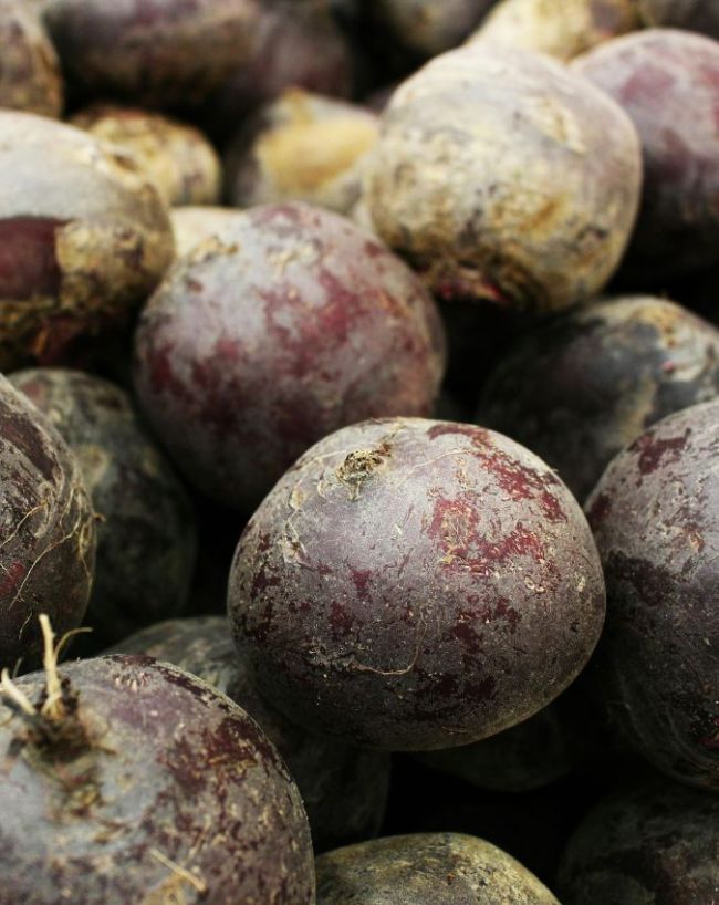 Beetroot Side Effects-1-2