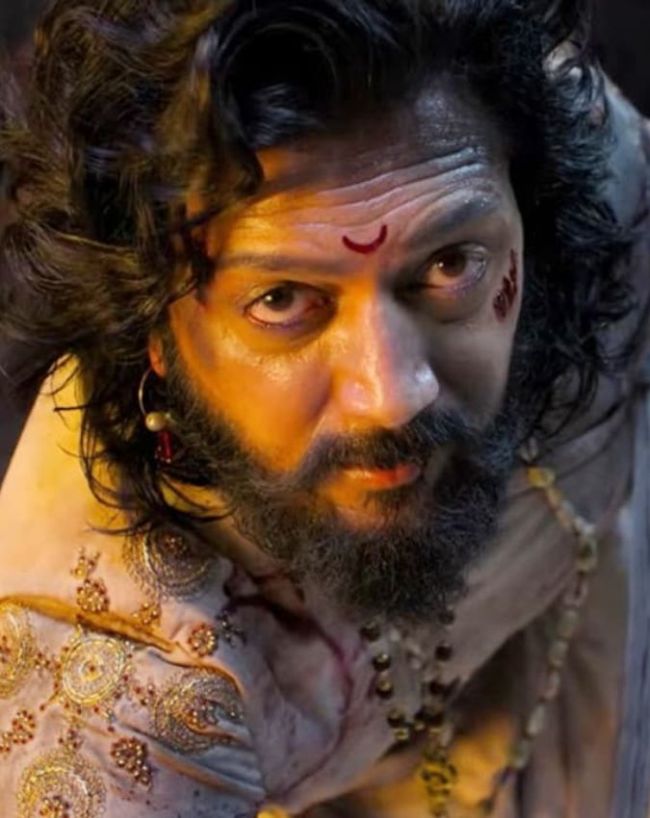 Raja Shiva Ji Box Office Collection Day 12-1-2-3-4-5