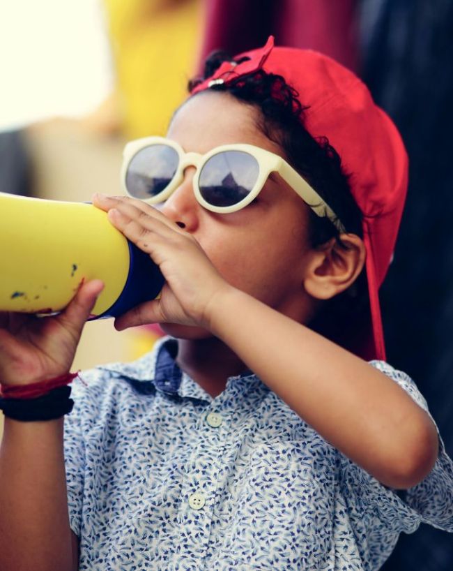 best Water Bottle for school kids-1-2-3-4-5-6-7