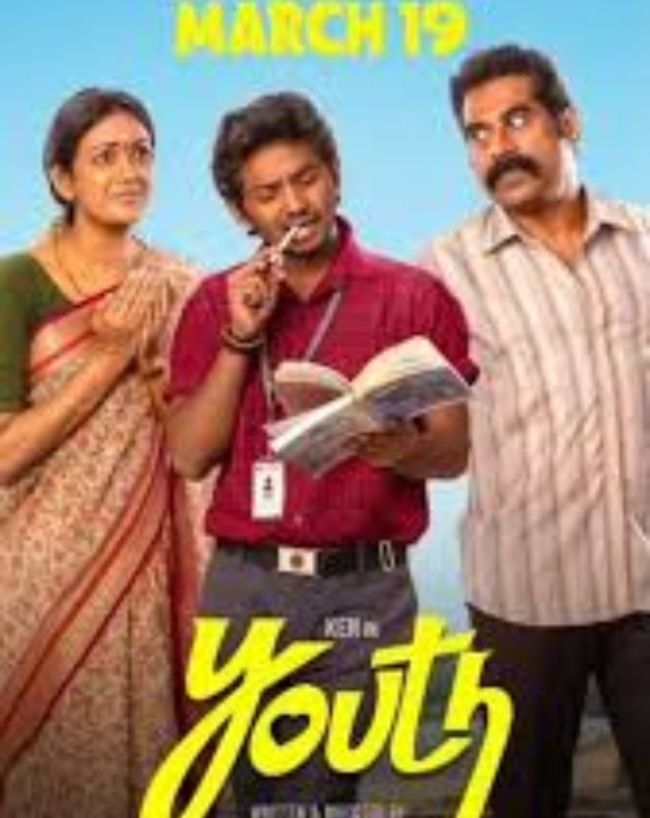 youth tamil movie Netflix-1-2-3-4-5-6-7