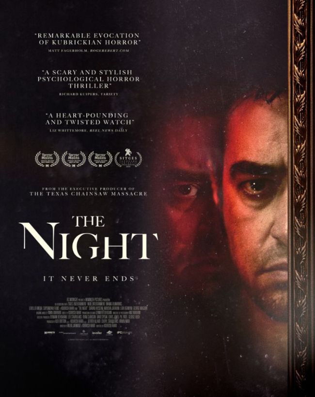 Netflix best suspense series list-1-2-3-4-5-6-7