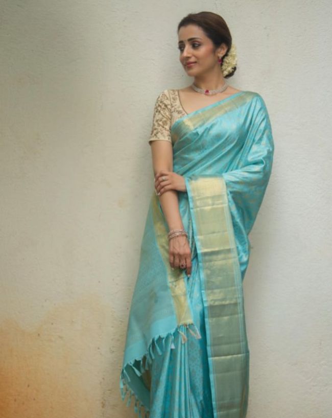 Trisha Krishnan Instagram post Vijay-1-2-3-4-5-6-7