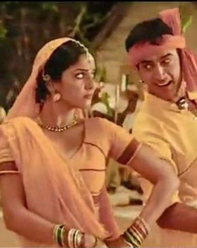 Famous Radha Krishna Song-1-2-3-4-5-6-7