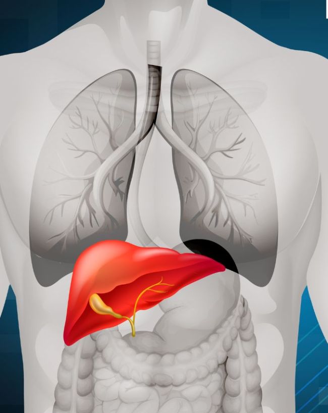 Itchy Palm liver disease-1-2-3-4-5