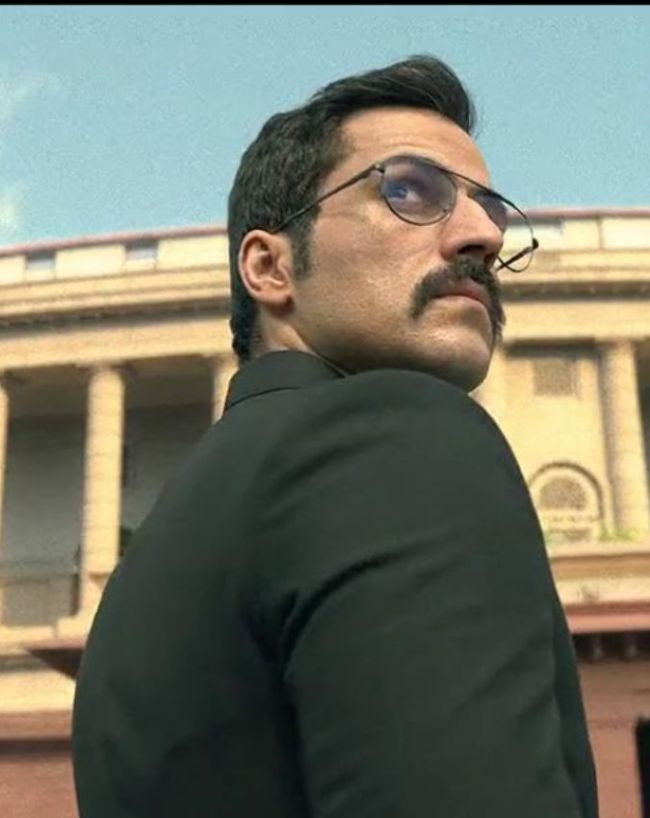 Special Ops watch on JioHotstar-1-2-3-4-5-6-7