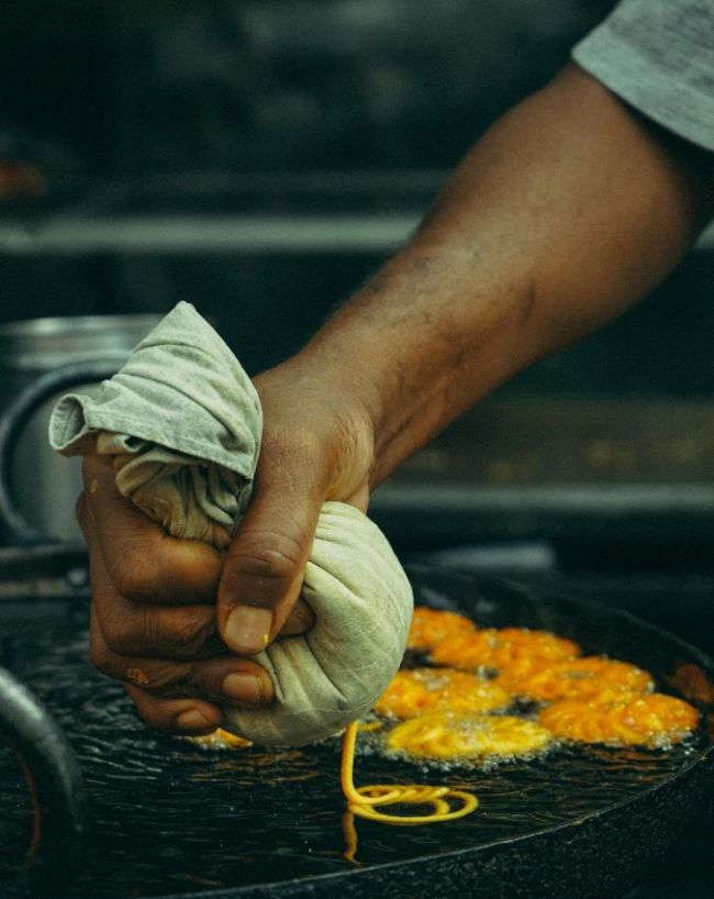 english word for Jalebi-1-2