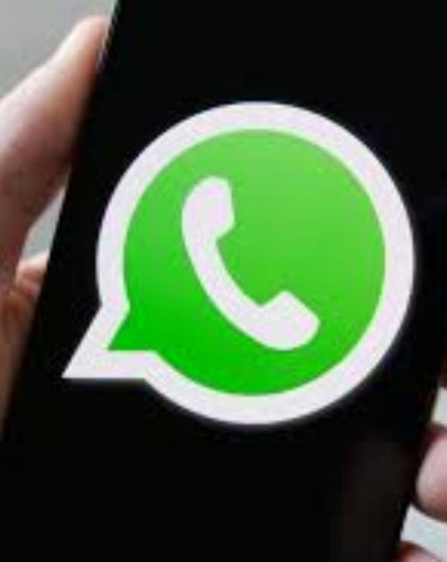 whatsApp (1) -1-2-3-4-5-6-7