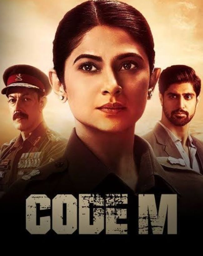 Best thriller series on Jio Cinema-1-2-3-4-5-6-7