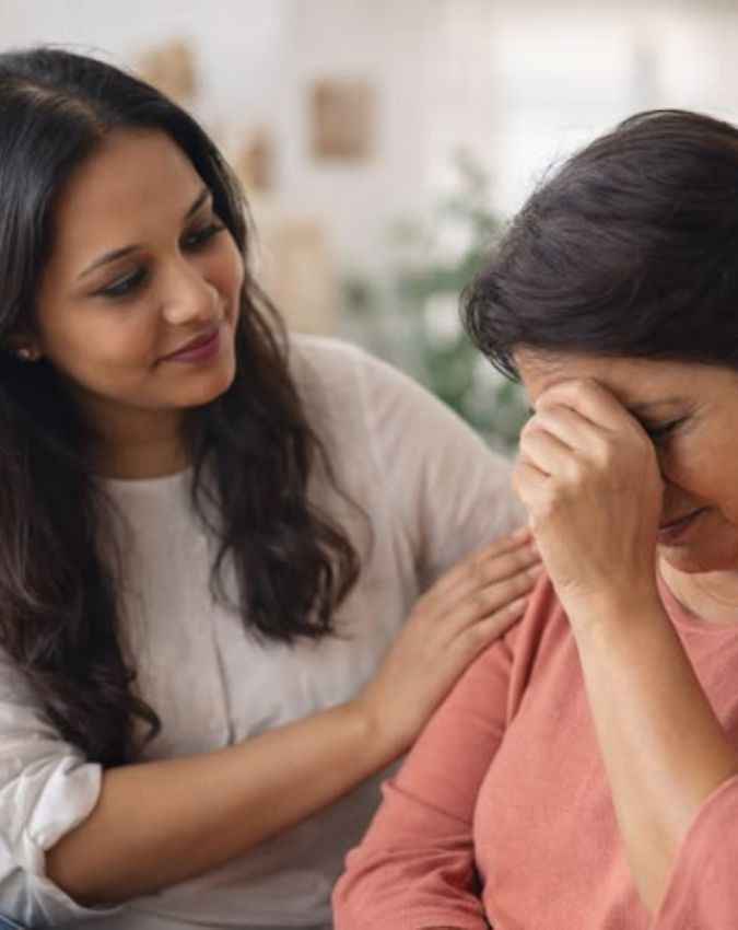करियर में सफलता मिलना