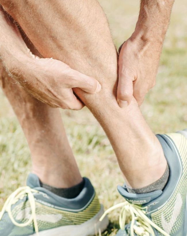 Magnesium Deficiency signs in hindi-1-2