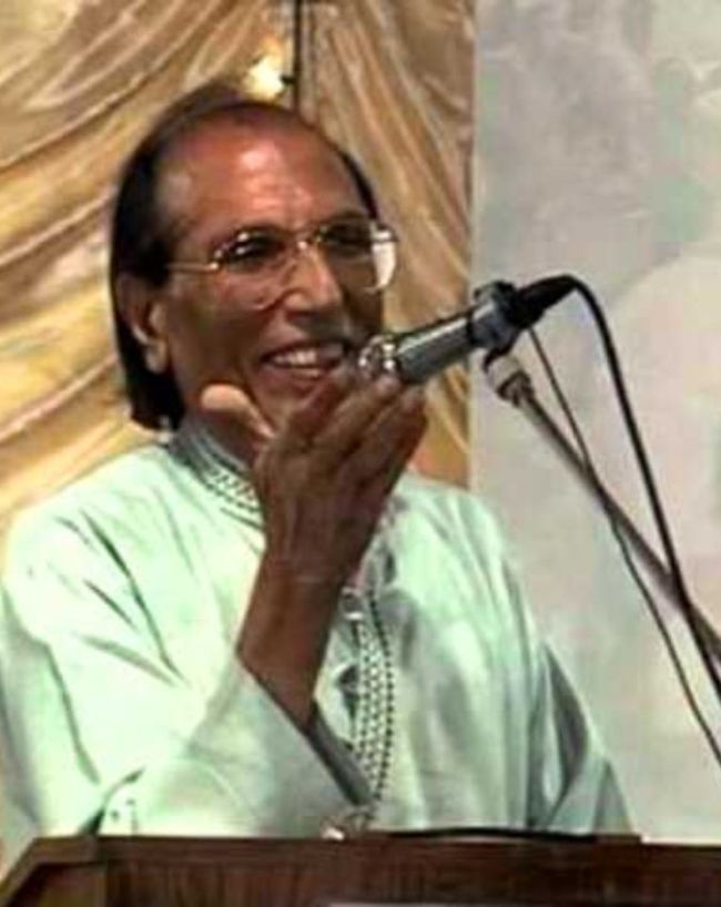 Bashir Badr Shayari-1-2-3-4-5-6-7