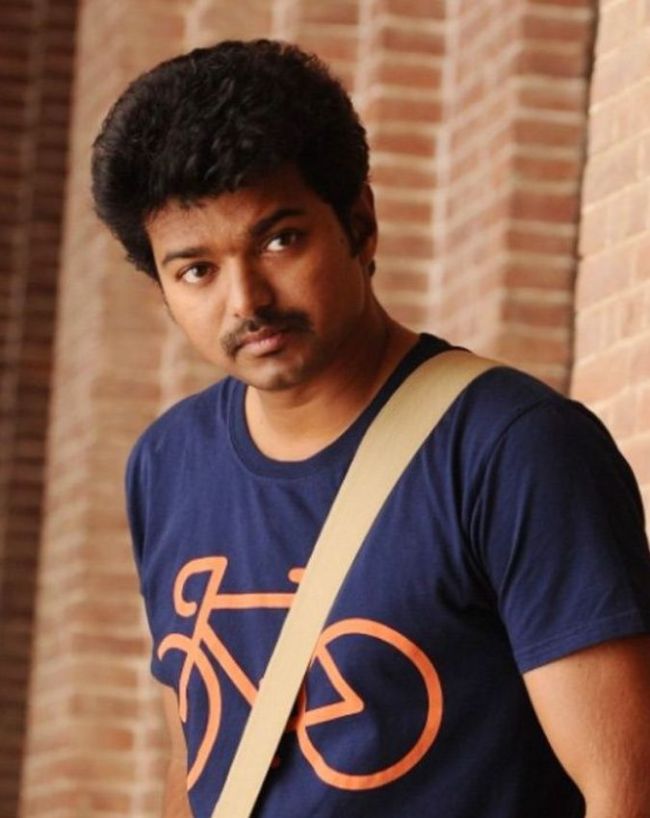 thalapathy vijay mulank-1-2-3-4-5-6-7