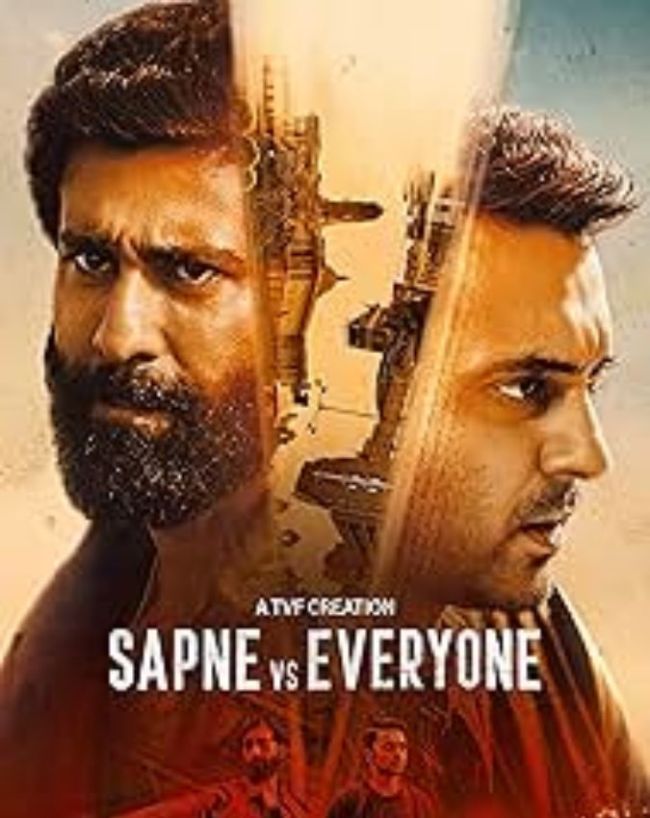 prime video top 10 trending list-1-2-3-4-5-6-7-8