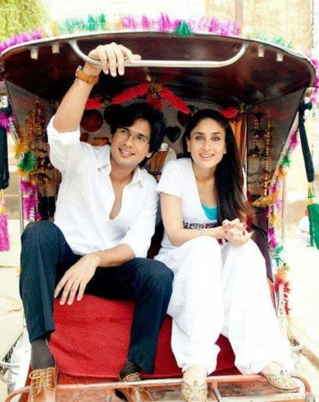 kareena and shahid relationship history (2)-1-2-3-4-5-6-7