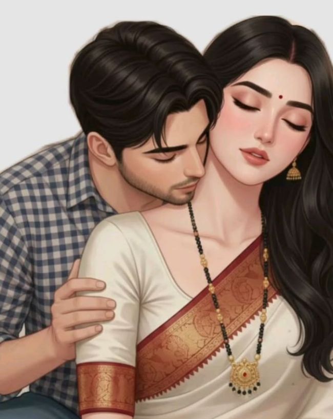 happy marriage mulank-1-2-3-4-5-6-7