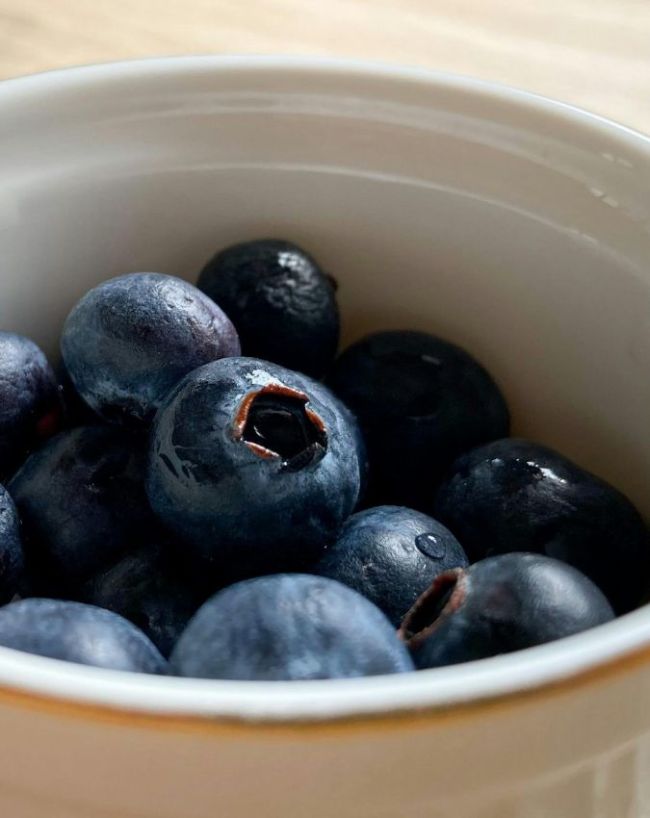 Blueberries Benefits in hindi-1-2