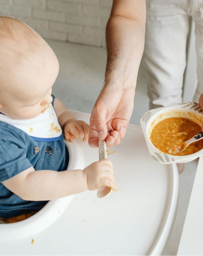 Never buy these baby products-1-2-3-4-5-6