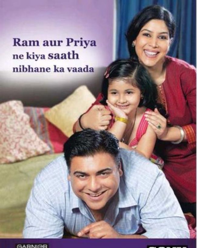 Most Popular Old Indian TV Serials-1-2-3-4-5-6-7