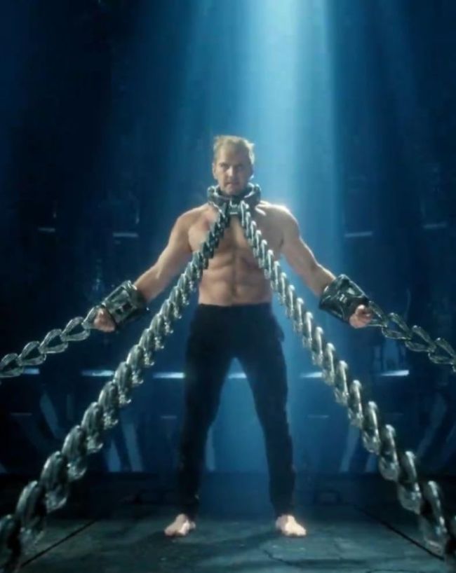 Aquaman and the Lost Kingdom NETFLIX-1-2-3-4-5-6-7