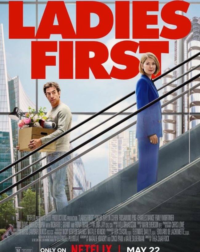 Friday OTT and theater releases-1-2-3-4-5-6-7