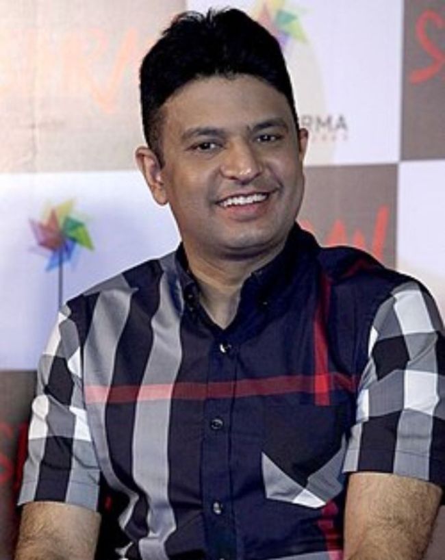 Bhushan Kumar success story-1-2-3-4-5-6-7