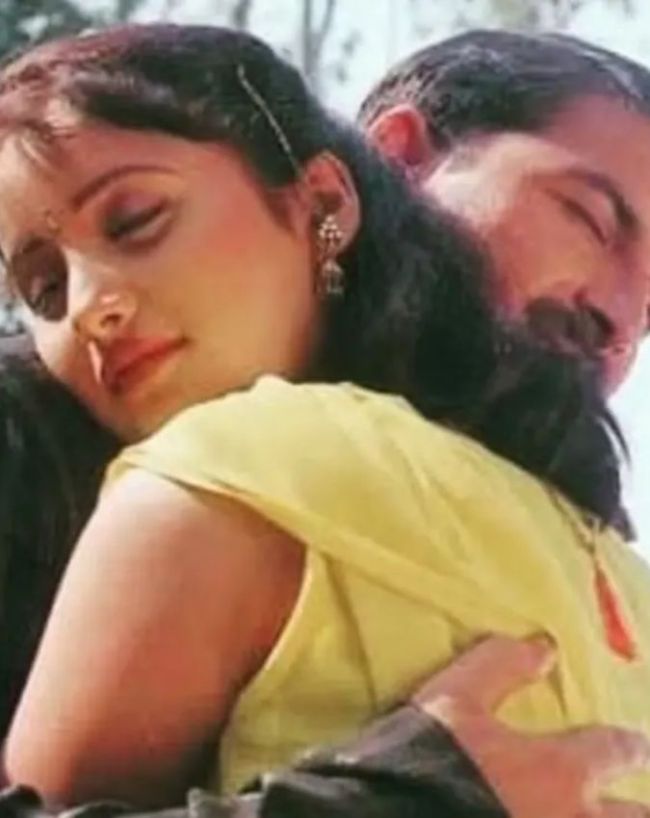 Bhojpuri movie sasura bada paisawala-1-2-3-4-5-6-7