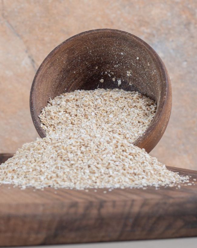Natural Laxative Foods For Constipation-1-2