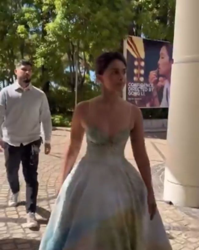 Alia Bhatt Cannes 2026 look-1-2-3-4-5-6