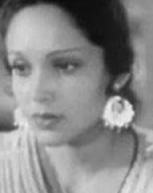 First blockbuster movie kismet-1-2-3-4-5-6-7