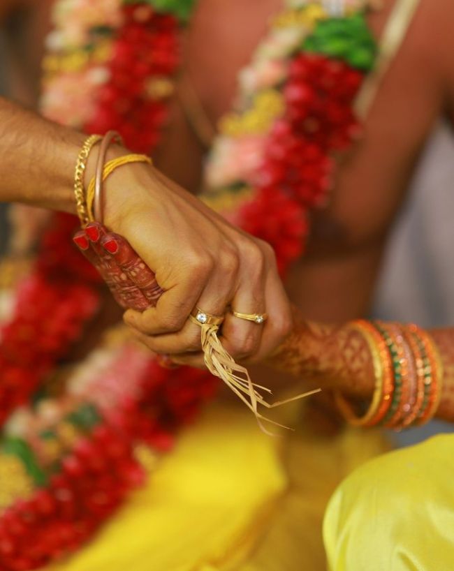 qualities in a man for marriage-1-2-3-4-5-6-7