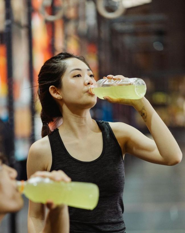 Foods That Damage Kidney-1-2-3-4