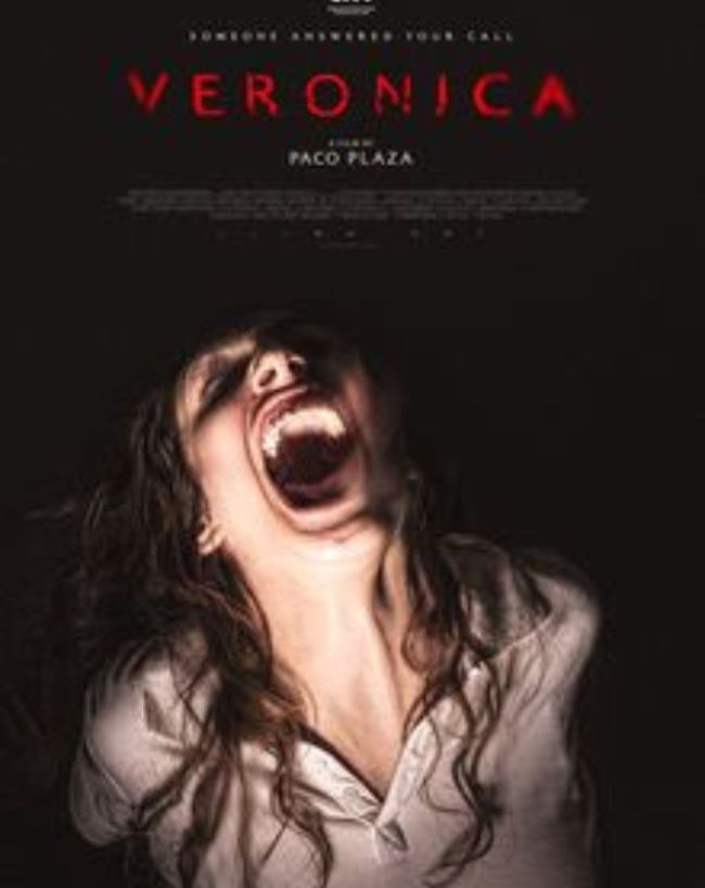 Best horror movies on Netflix-1-2-3-4-5-6-7