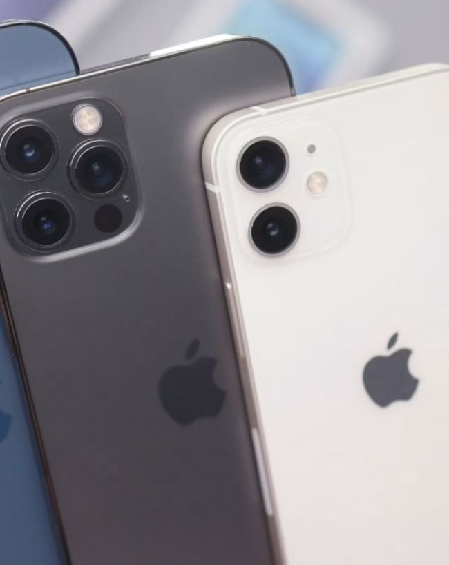 Iphone -1-2-3-4-5-6-7