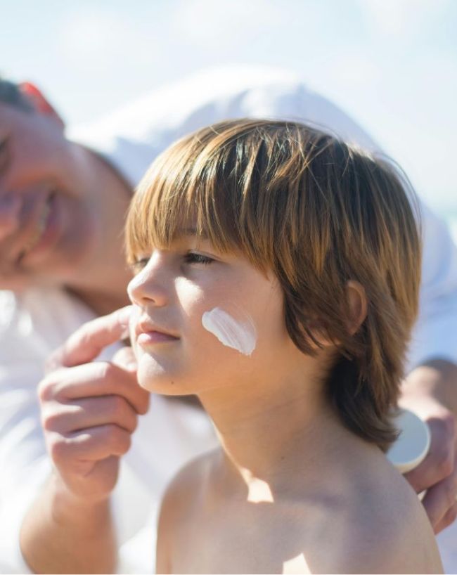 Heatstroke Prevention-1-2-3-4-5-6-7