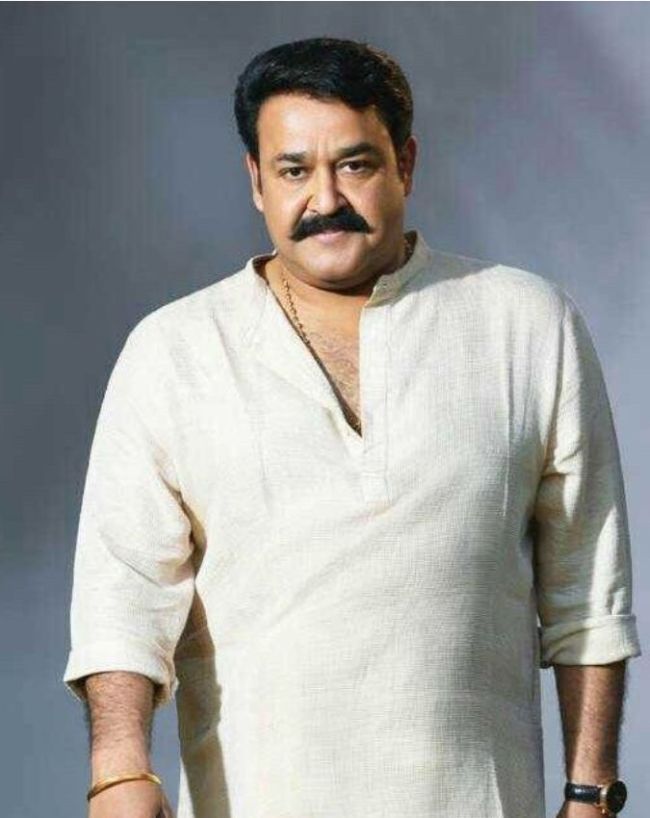Drishyam 3 Actor Numerology-1-2-3-4-5-6-7