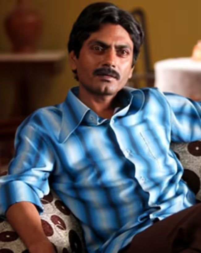 Gangs of Wasseypur movie runtime-1-2-3-4-5-6-7