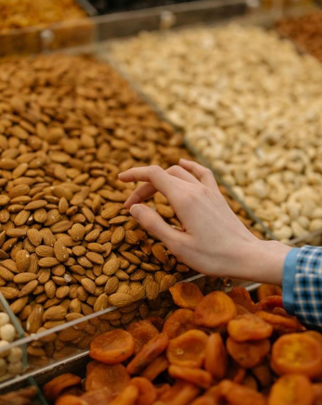 Dry Fruits For Diabetic Patients-1-2-3-4-5-6-7