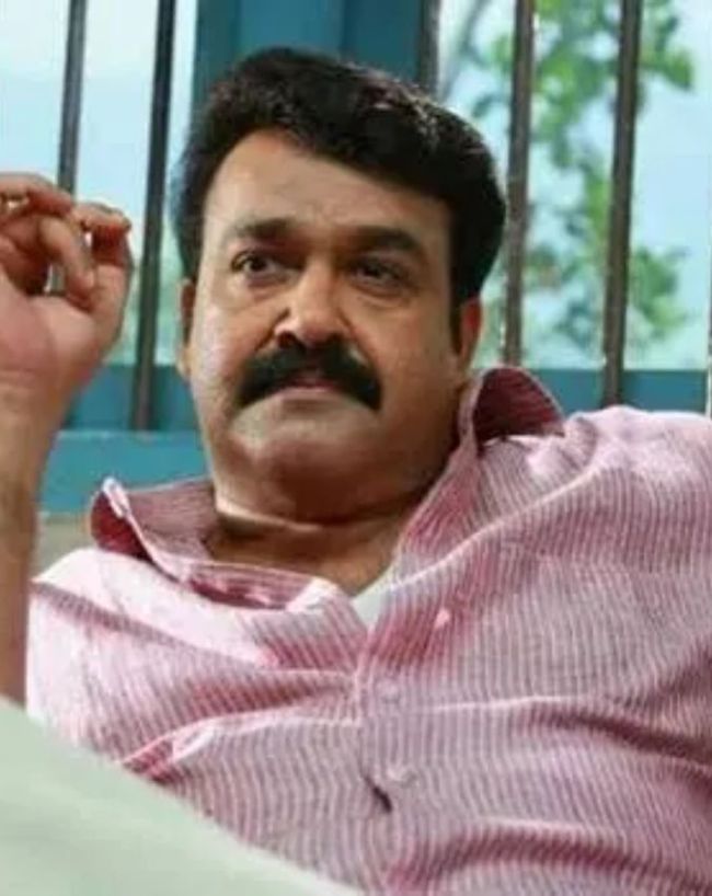 Drishyam 3 box office collection day 1-1-2-3-4-5-6-7-8