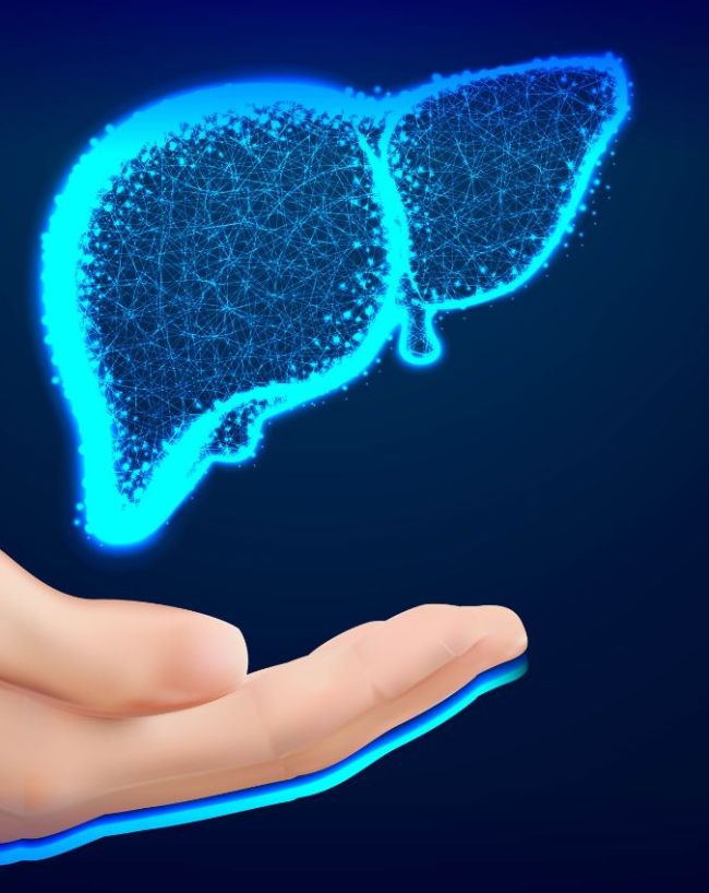 fatty liver home remedies-1-2-3-4-5-6-7