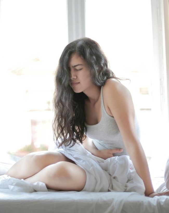 Best Fertility Age For Women-1-2-3-4-5-6