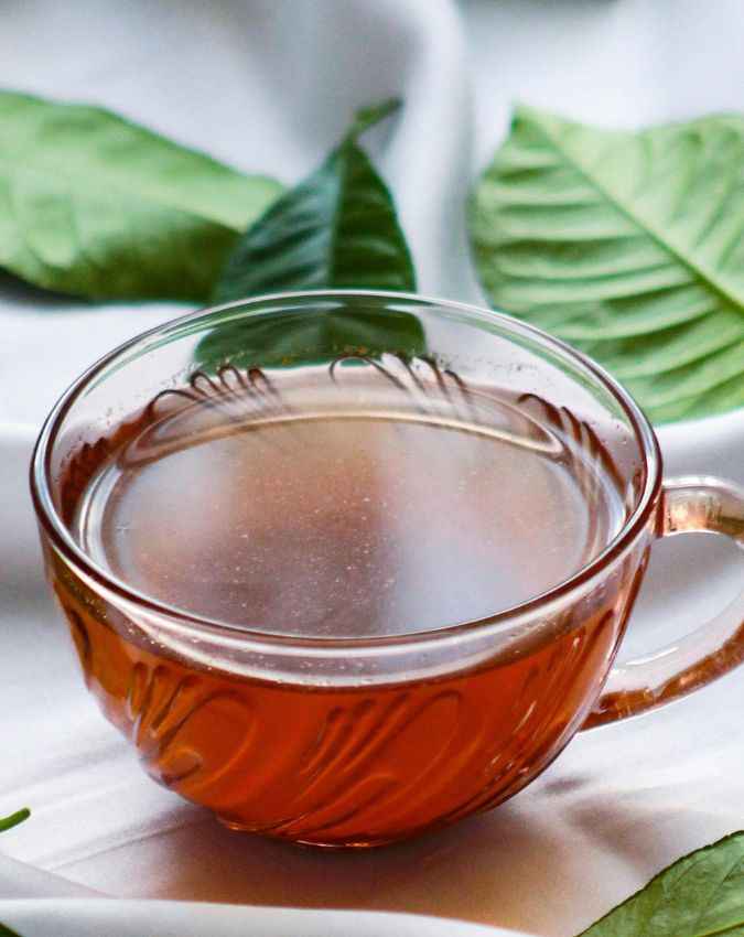 कंसिस्टेंट रहने पर दिखेगा असर 